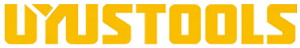 uyustools