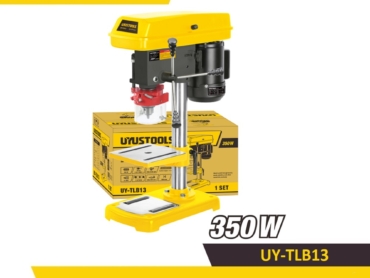 UYUSTOOLS Drill Press UY-TLB13